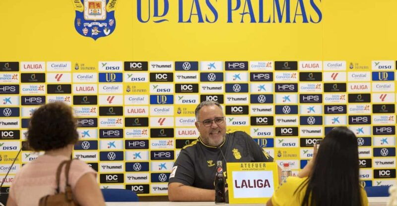 ud-las-palmas-gran-canaria-stadium-guided-tour