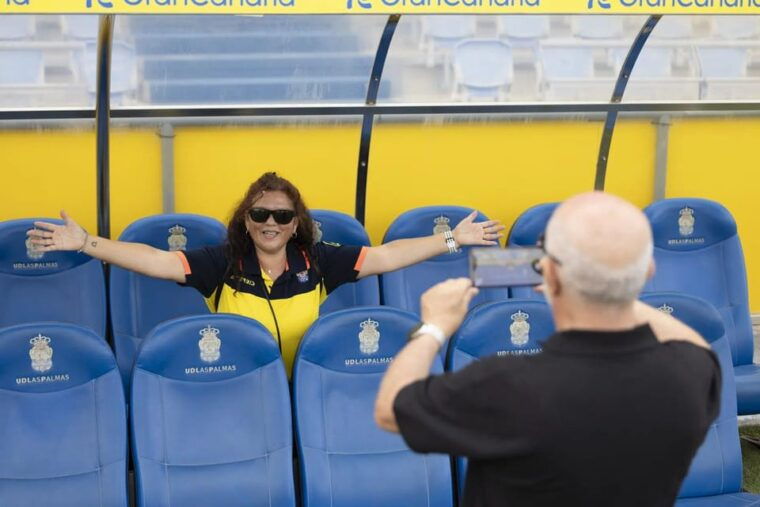 ud-las-palmas-gran-canaria-stadium-guided-tour