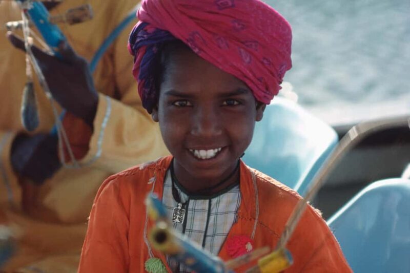 Udaipur: 2-Day Private Tour with Kumbhalgarh and Ranakpur - Final Thoughts: Who Will Love This Tour?