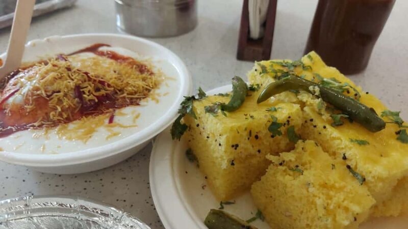 Udaipur: Food Tour with Tastings and Tuk Tuk Ride - FAQ