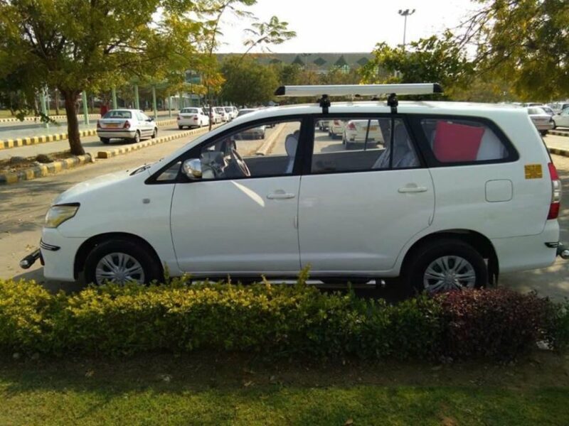 Udaipur: Mount Abu and Dilwara Temples Private Tour - What to Expect from the Tour