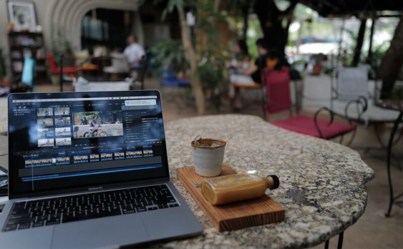 Udaipur: Off-the-Beaten Path Guided E-Bike Tour - FAQs