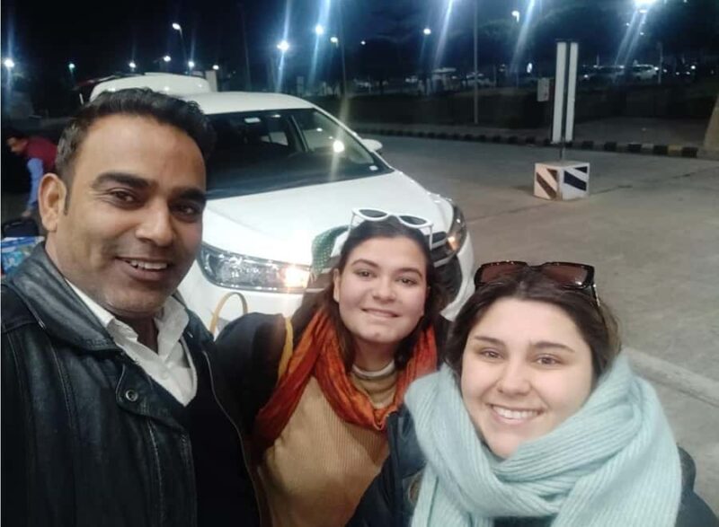 Udaipur: Private City Highlights Tour with Boat Ride - Why Choose This Udaipur Tour?