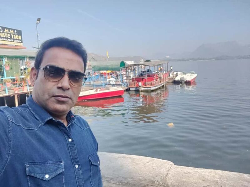 Udaipur: Private City Tour with Guide and Transfers - FAQ