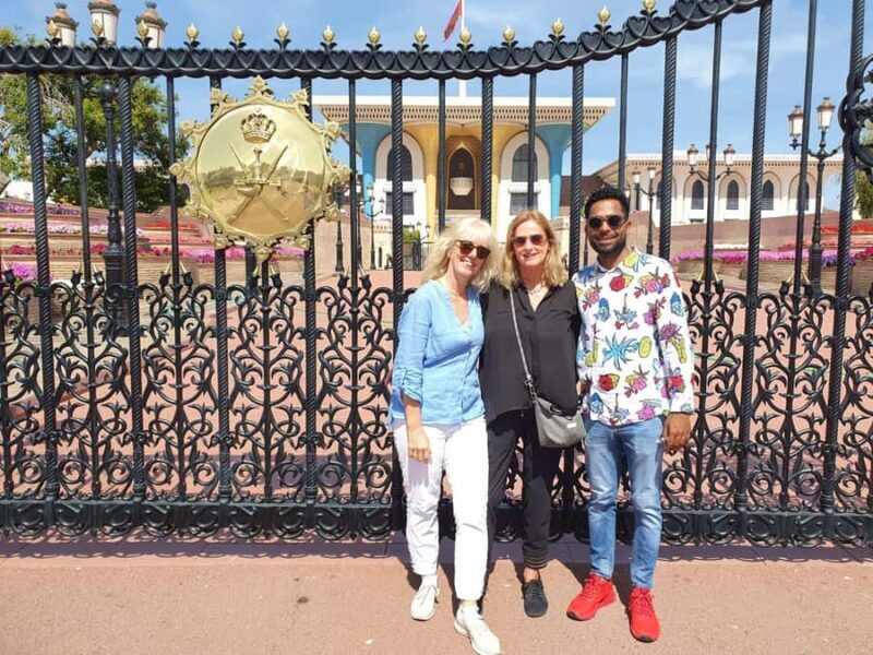 Udaipur: Private City Tour with Multilingual Guide - Key Points