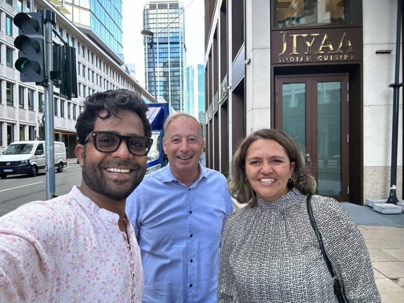 Udaipur: Private City Tour with Multilingual Guide - FAQ