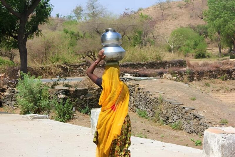 Udaipur: Private Village Tour by Tuk-Tuk or Car - Final Thoughts