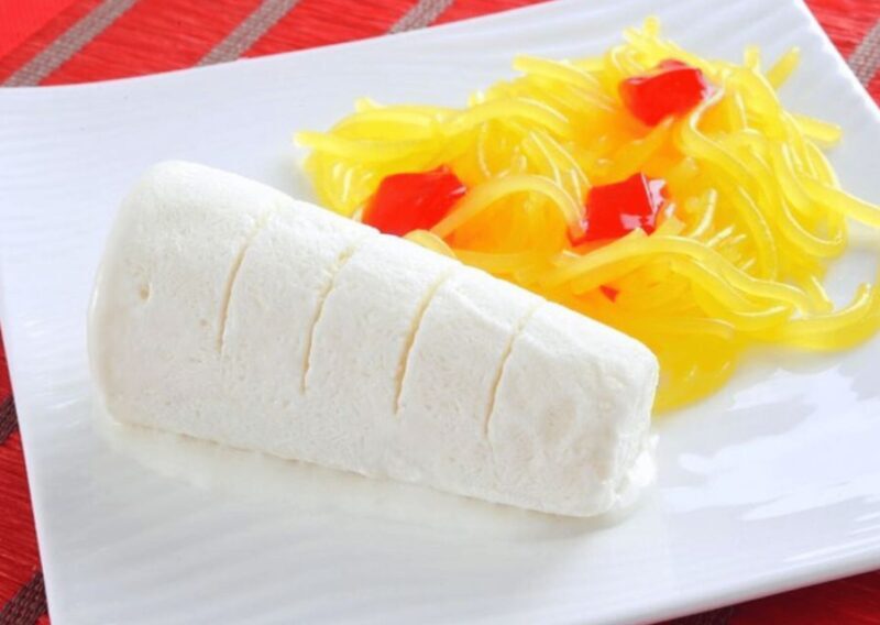 Udaipur: Street Food Crawl (2 Hours Local Food Tasting Tour) - Who Would Love This Tour?