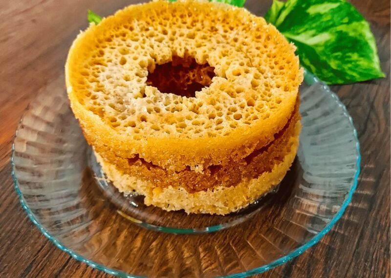 Udaipur: Street Food Crawl (2 Hours Local Food Tasting Tour) - Final Thoughts