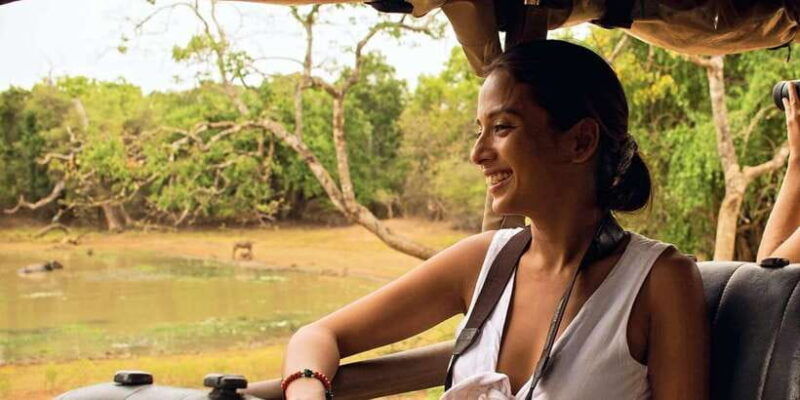 udawalawa-national-park-44-private-safari-jeep-tour