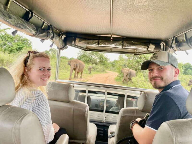 udawalawa-national-park-safari-elephant-transit-home-tour-2