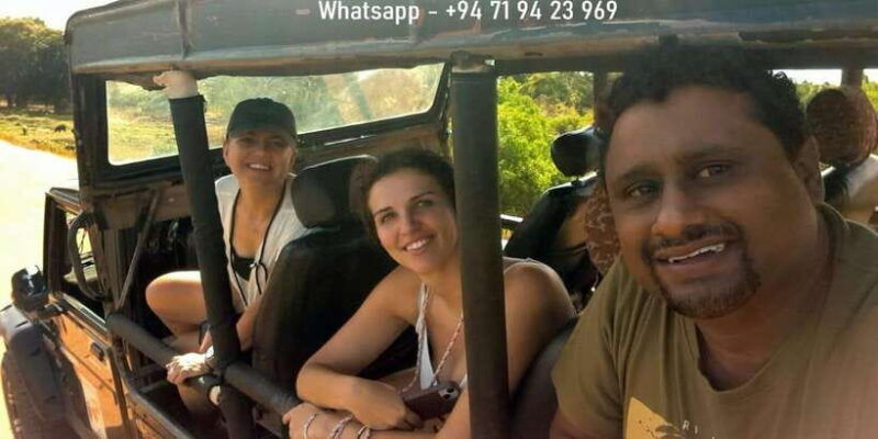 udawalawa-safari-w-tush-with-pickup-drop-off-both-at-ella