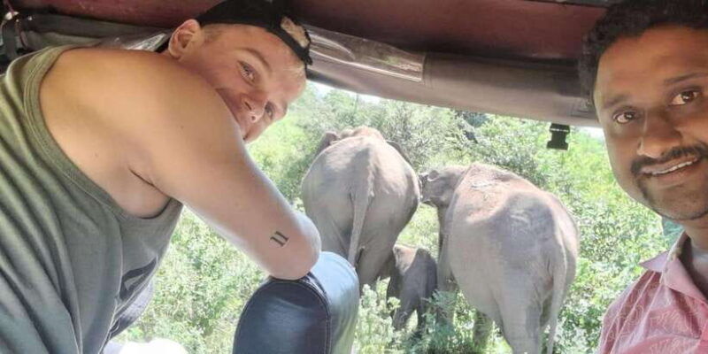 udawalawa-safari-w-tush-with-pickup-drop-off-both-at-ella