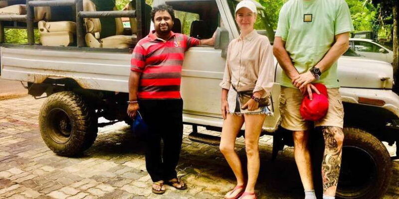 udawalawa-safari-w-tush-with-pickup-drop-off-both-at-ella