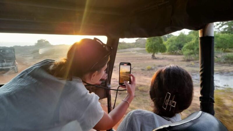udawalawa-safari-w-tush-with-pickup-drop-off-both-at-ella