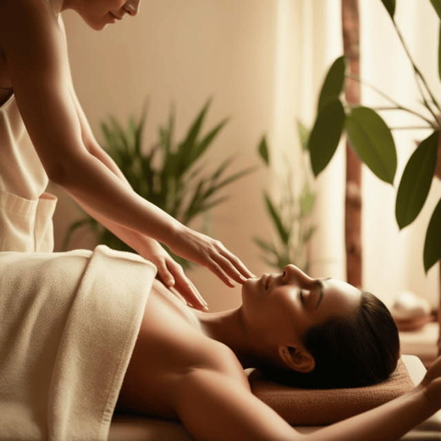 udawalawe-ayurvedic-full-body-oil-head-massage