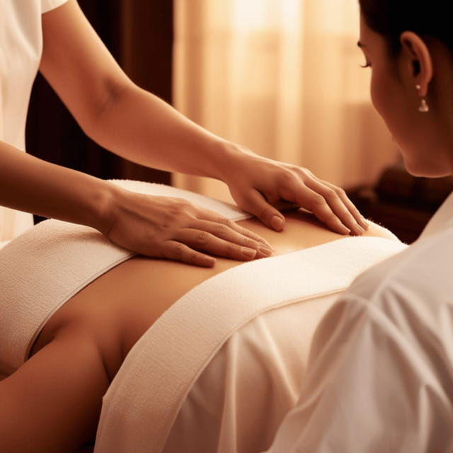 udawalawe-ayurvedic-full-body-oil-head-massage