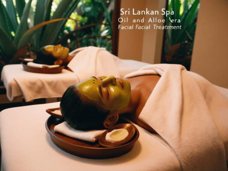 udawalawe-ayurvedic-full-body-oil-head-massage