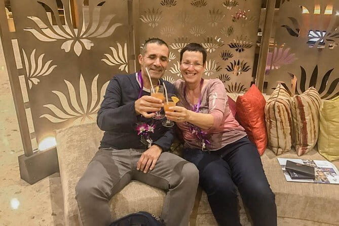 Udawalawe City to Hikkaduwa City Private Transfer - Practicalities and Considerations