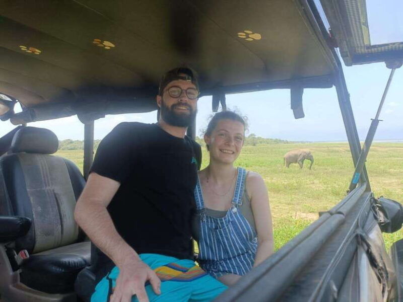 udawalawe-national-park-4-hour-safari-tour