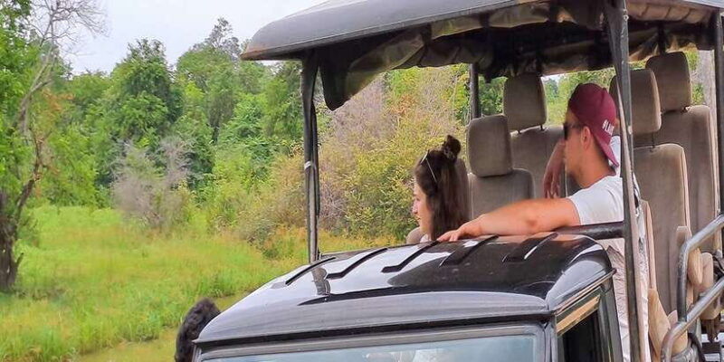 udawalawe-national-park-safari-tour-2