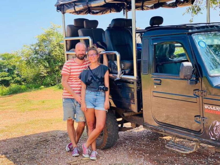 udawalawe-national-park-safari-tour