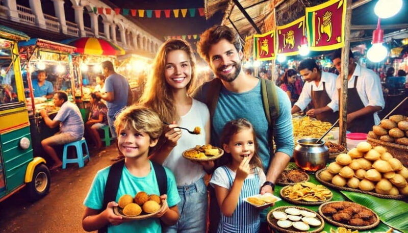 udawalawe-private-food-tasting-tour