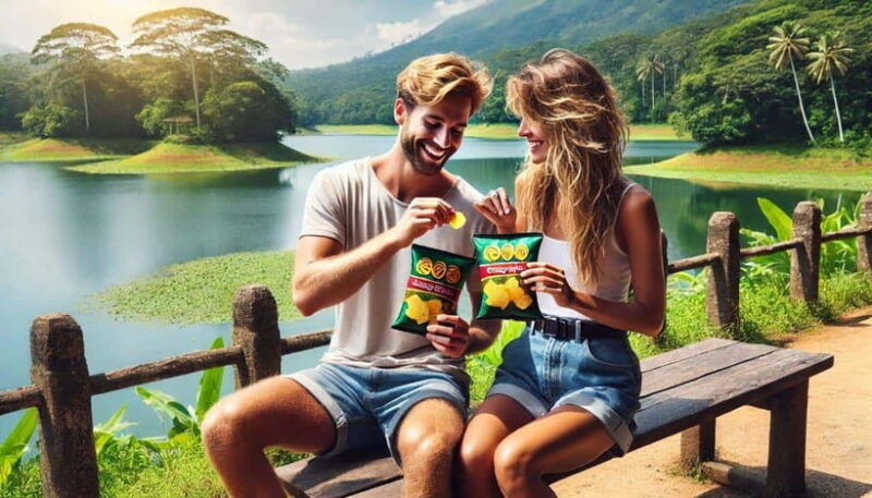 udawalawe-private-food-tasting-tour