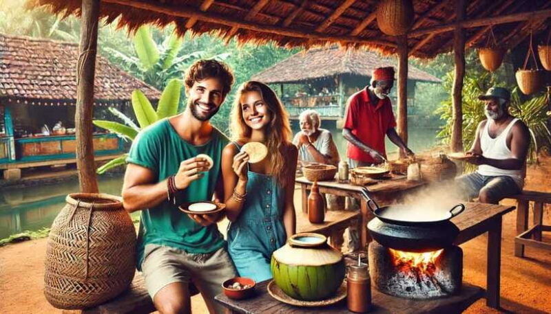 udawalawe-private-food-tasting-tour