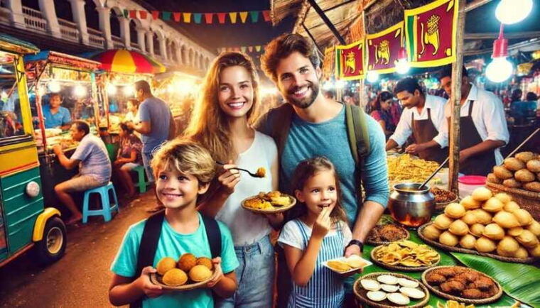 udawalawe-private-food-tasting-tour