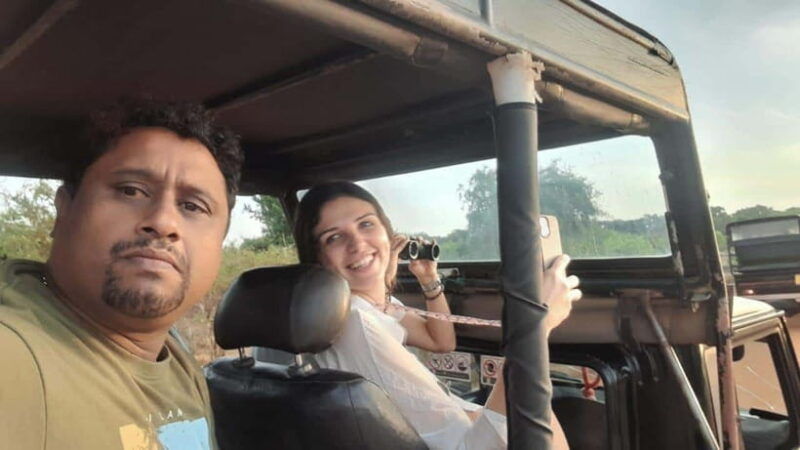 udawalawe-safari-w-tush-pickup-from-ella-drop-at-mirissa