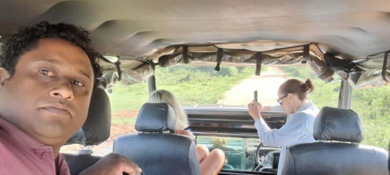 udawalawe-safari-w-tush-pickup-from-ella-drop-at-mirissa