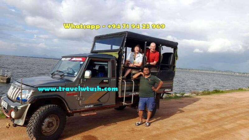 udawalawe-safari-w-tush-pickup-from-ella-drop-at-tangalle