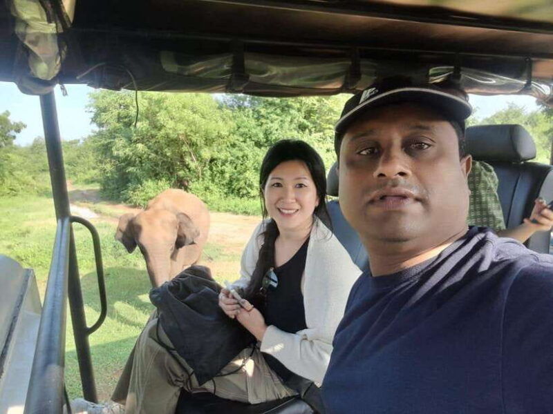 udawalawe-safari-w-tush-pickup-from-ella-drop-at-tangalle