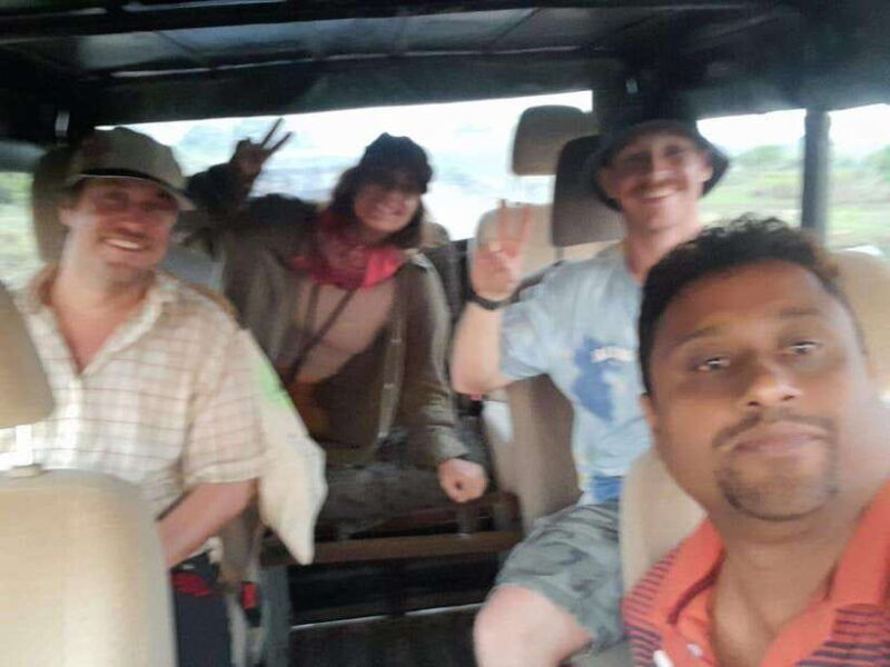 udawalawe-safari-w-tush-pickup-from-ella-drop-at-tangalle