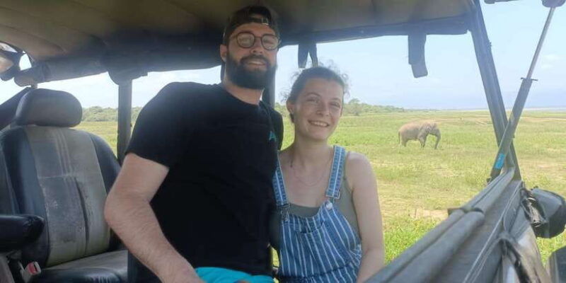 udawalawe-udawalawa-national-park-half-day-safari-tour