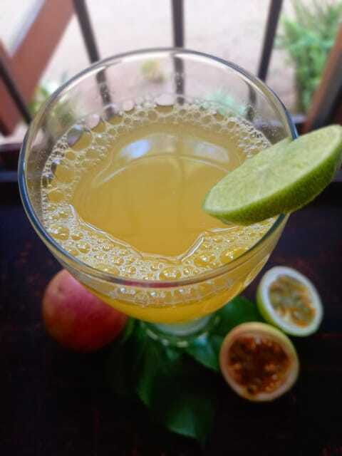 udawalawe-udawalawe-cooking-experience-with-local-family