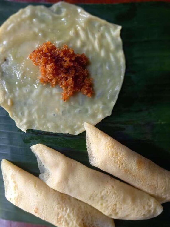 udawalawe-udawalawe-cooking-experience-with-local-family