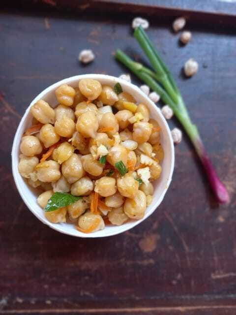 udawalawe-udawalawe-cooking-experience-with-local-family