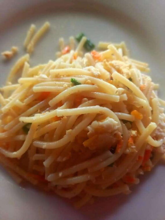 udawalawe-udawalawe-cooking-experience-with-local-family