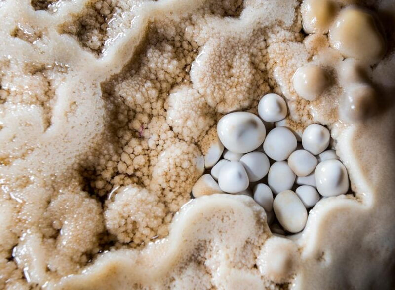 udias-guided-tour-in-mine-and-access-to-natural-cave