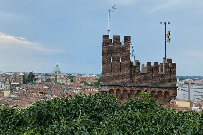 udine-guided-tour-udine-guided-tour