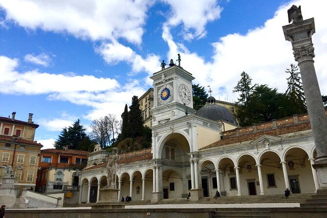 udine-guided-tour-udine-guided-tour