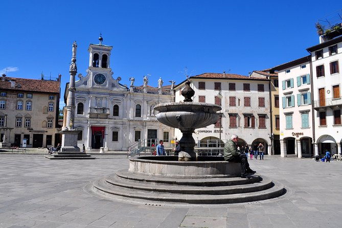 udine-guided-tour-walking-tour-udine-2
