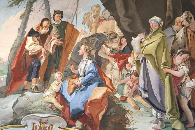 udine-guided-tour-walking-tour-udine-2