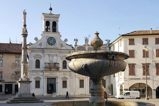 udine-guided-tour-walking-tour-udine