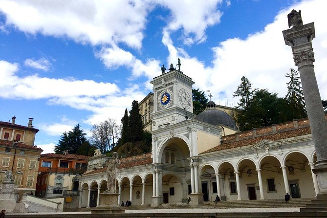 udine-guided-tour-walking-tour-udine