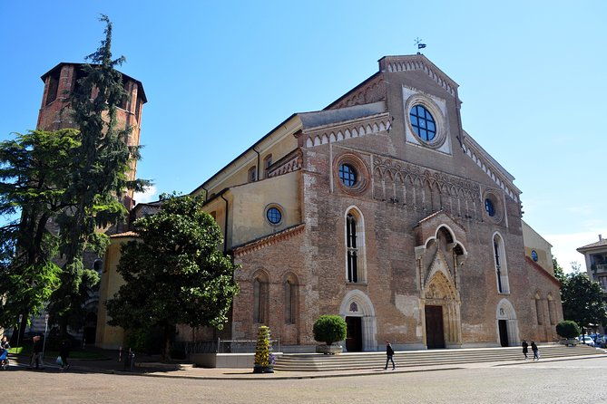 udine-guided-tour-walking-tour-udine