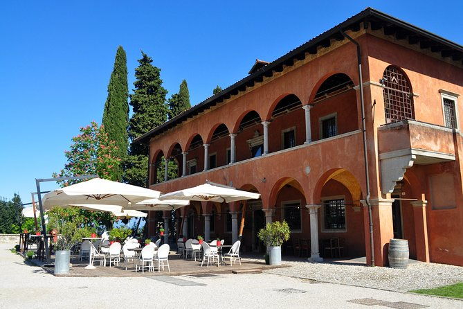 udine-guided-tour-walking-tour-udine