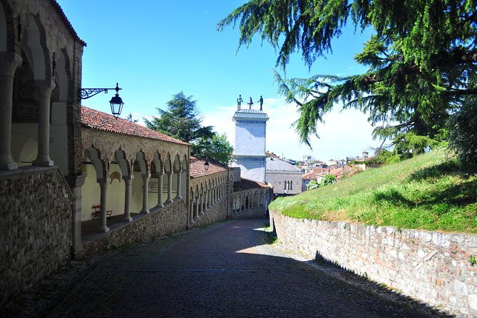 udine-guided-tour-walking-tour-udine